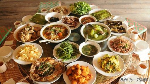 手游《烹饪发烧友》：真正的特级厨师，又要会开店又要会做菜