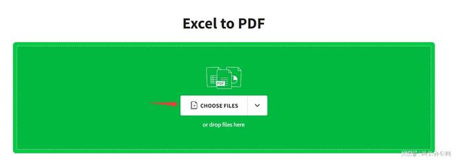 有什么可以免费转换pdf的软件？为你介绍几个软件