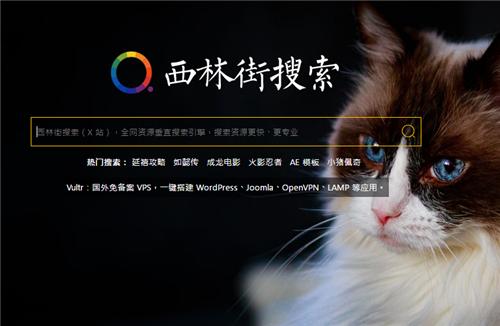 8个超赞的电子书网站，为你的一生提供养分，网友惊呼：太赞啦