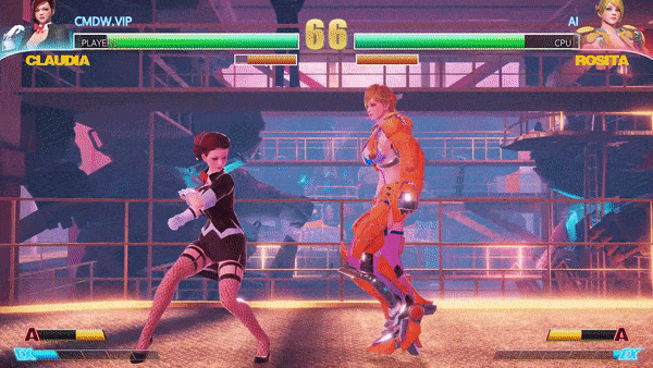 有了它，你就是无敌的：莱仕达P20游戏手柄