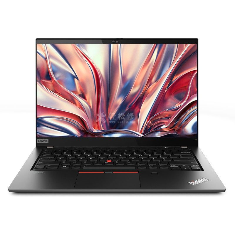 更换ThinkPad笔记本电脑的硬盘的操作步骤