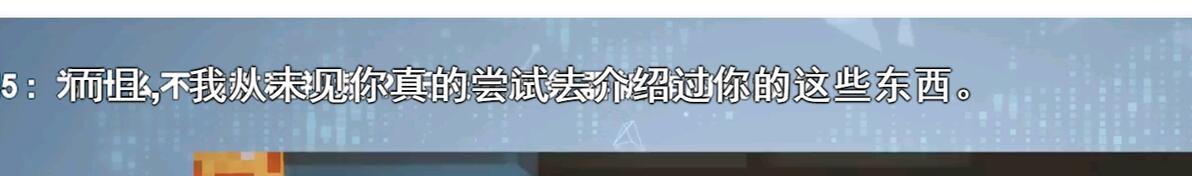 我的世界做地图必备软件(PC)