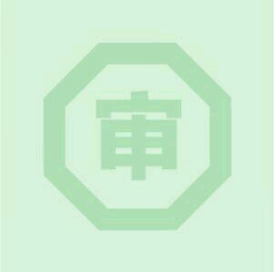 我的世界做地图必备软件(PC)