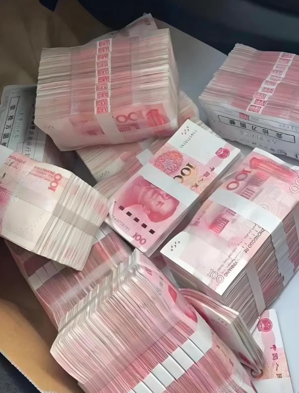 最易“倾家荡产”的9大爱好！小则怡情，大则败家！你中招了吗？