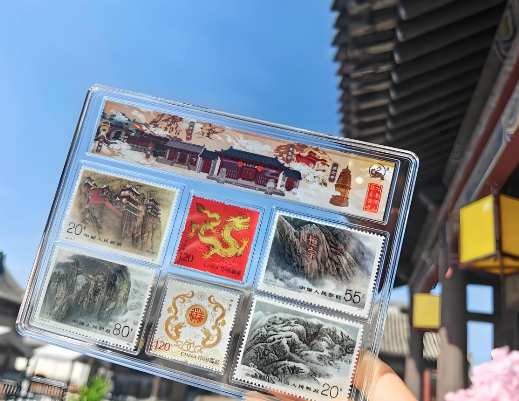 最易“倾家荡产”的9大爱好！小则怡情，大则败家！你中招了吗？
