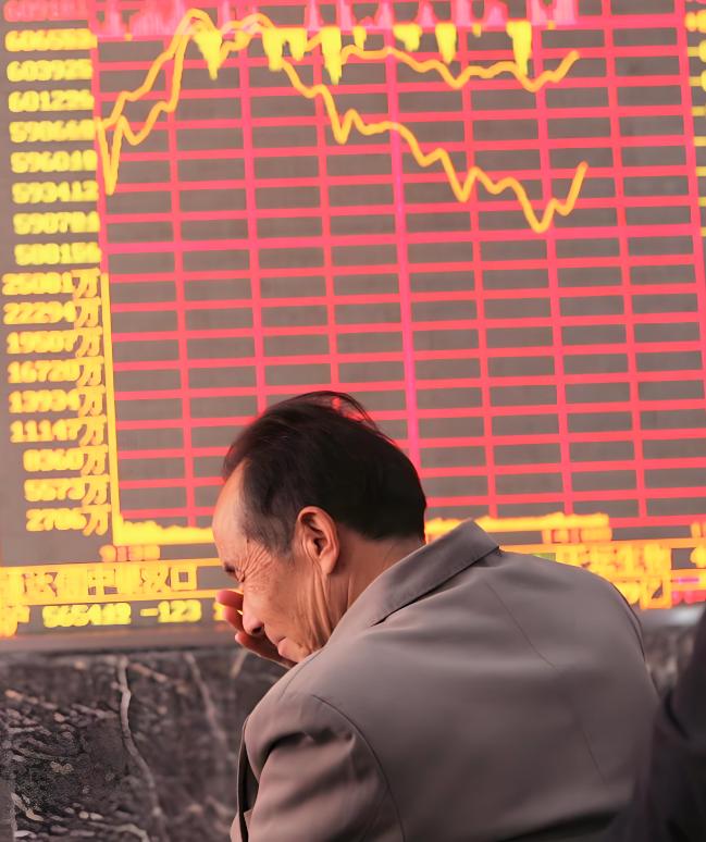 最易“倾家荡产”的9大爱好！小则怡情，大则败家！你中招了吗？
