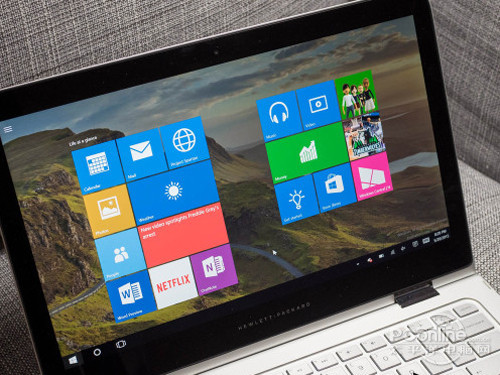 Win10家庭版和专业版有什么区别