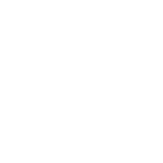 《模拟电子技术基础（童诗白第四版）》习题答案详解