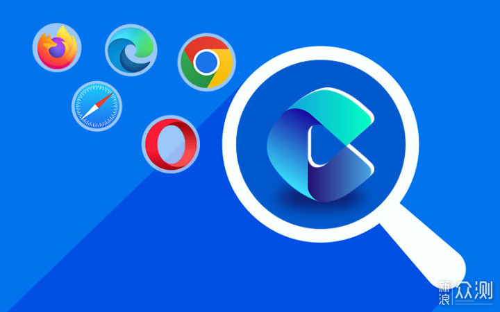 手机浏览器哪个好,2023年手机浏览器下载推荐