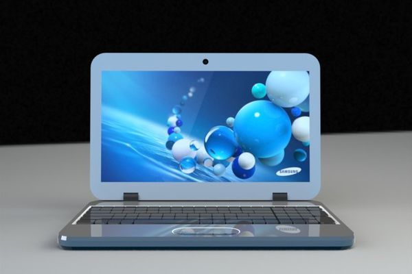 PC=personal computer,1pc=1台个人电脑