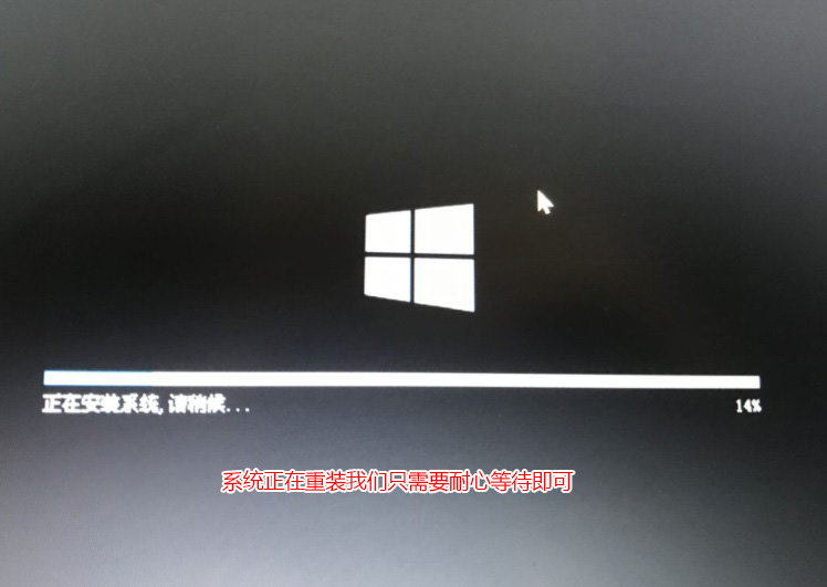 win10家庭版怎么升级win10专业版？win10家庭版升级win10专业版方法