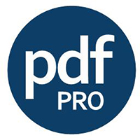 pdf浏览器哪个好