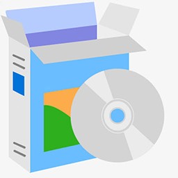 win10家庭中文版肿么升级为专业版