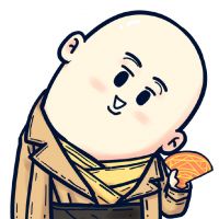 win10家庭中文版肿么升级为专业版