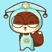 win10家庭中文版肿么升级为专业版