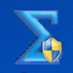 word2010数学公式编辑器下载
