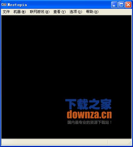 Nestopia模拟器v1.40 绿色版