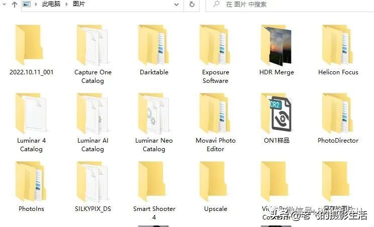 windows操作系统,系统C盘存储清理大法