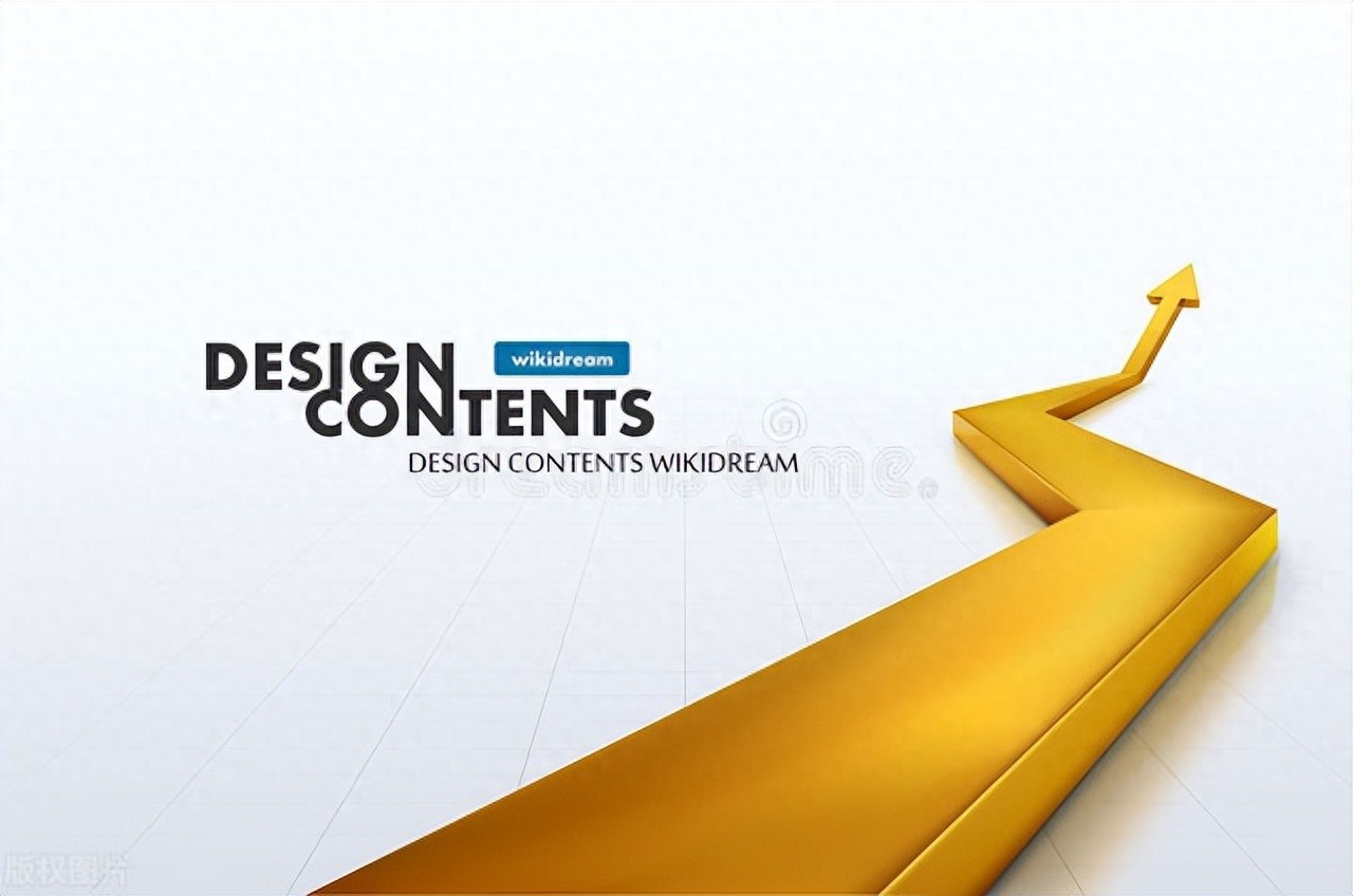 甩开鼠标！WPS PPT「键宗级」操作指南（附高阶组合拳）