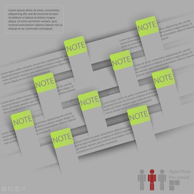 甩开鼠标！WPS PPT「键宗级」操作指南（附高阶组合拳）