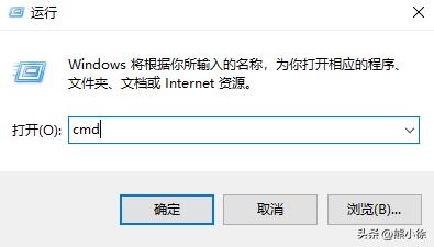 告别C盘爆满!Win10清理的几个有效办法!