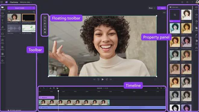 mp4文件太大怎么变小?分享5种视频缩小招式,有效压缩
