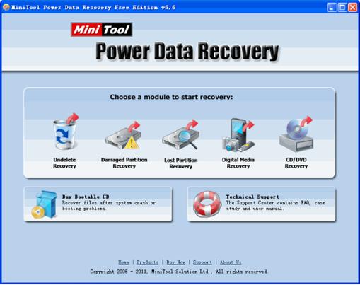 硬盘里被格式化的数据如何恢复?分享八个用过都说好的方法汇总!