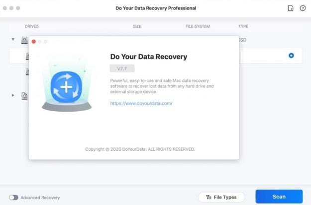 硬盘里被格式化的数据如何恢复?分享八个用过都说好的方法汇总!