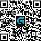 征服赛道 罗技G29携手索尼征战驾驶俱乐部