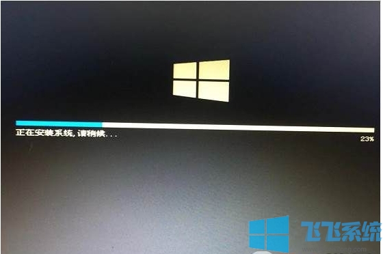 最新Win10纯净版系统下载|Win10 64位专业版纯净版(永久激活)v2021