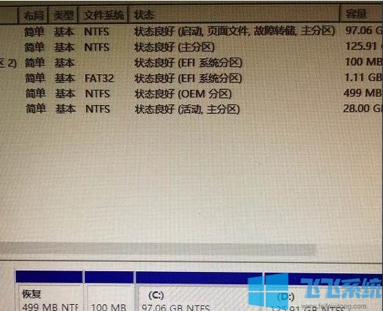 最新Win10纯净版系统下载|Win10 64位专业版纯净版(永久激活)v2021