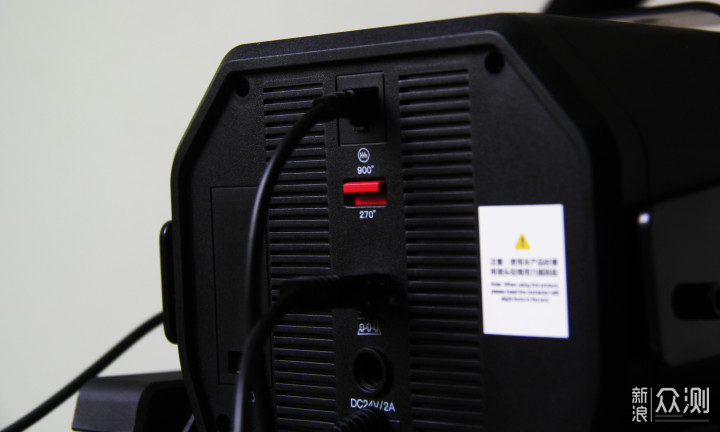 今晚7点带上莱仕达V10方向盘我在秋名山等你！