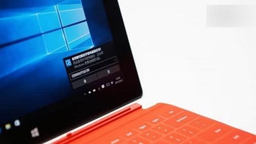 win10正式版好用吗?