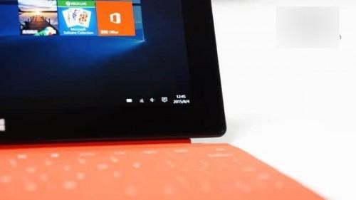 win10正式版好用吗?