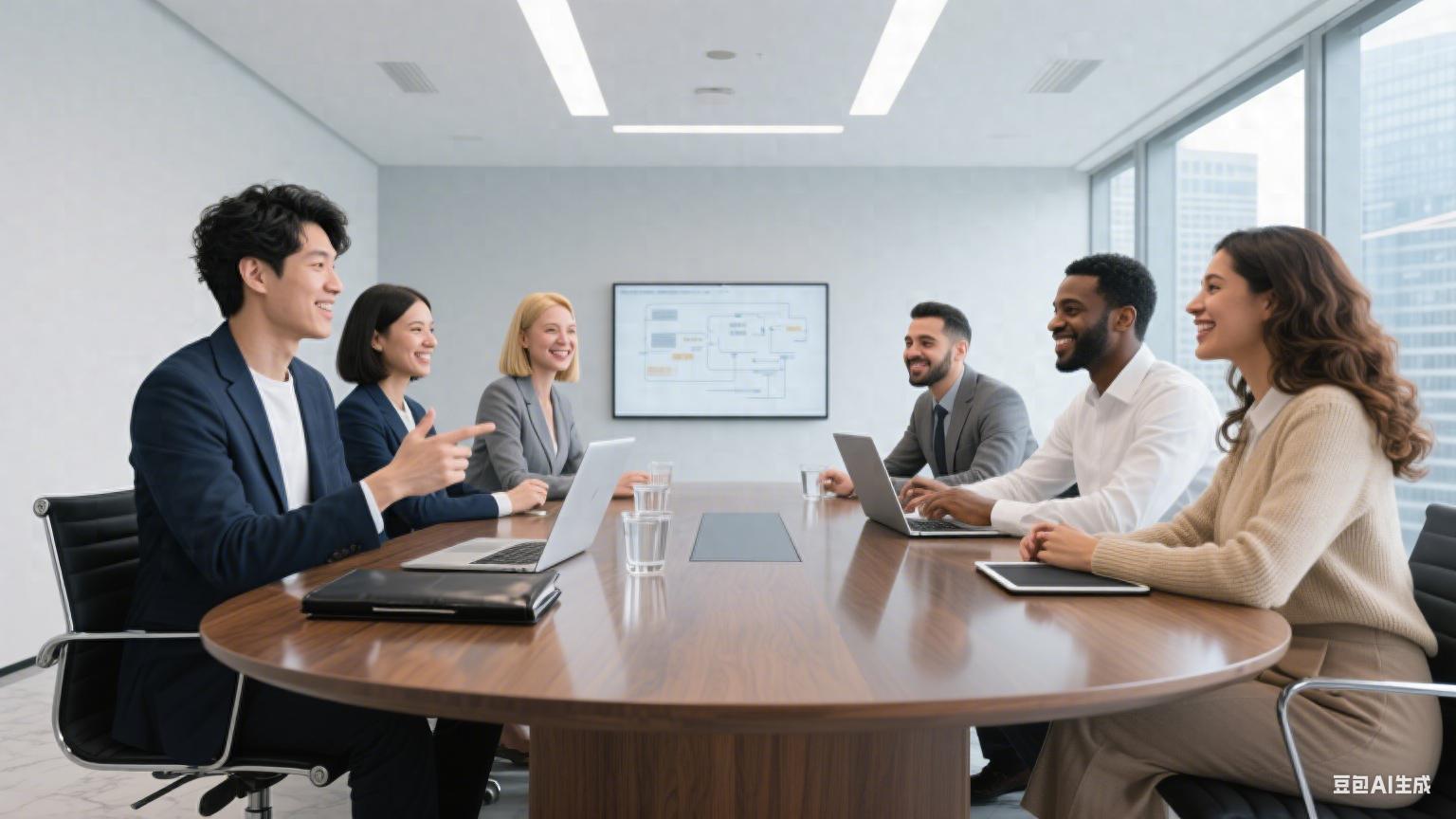 2025年国内外二维码生成器工具综合推荐