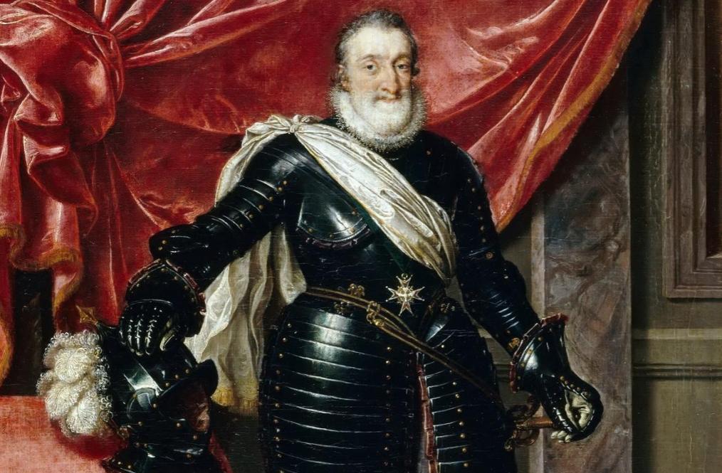 欧洲千年难统一，中国大一统的智慧让世界惊叹！