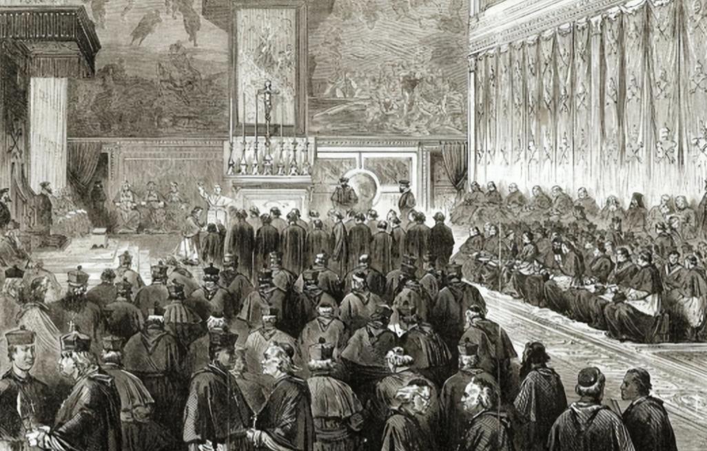 欧洲千年难统一，中国大一统的智慧让世界惊叹！