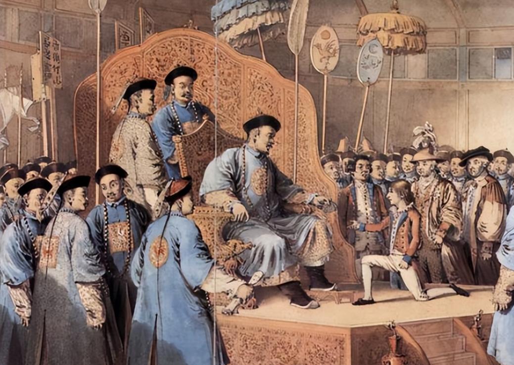 欧洲千年难统一，中国大一统的智慧让世界惊叹！