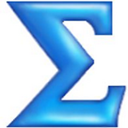 word2007数学公式编辑器 v6.9b 免费版下载