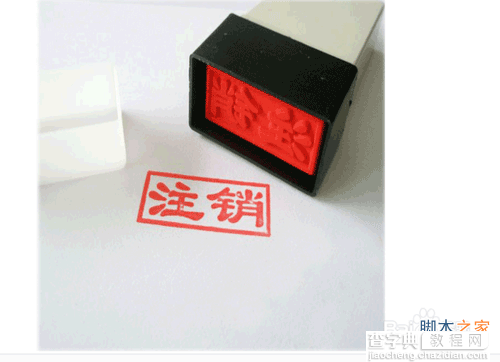 怎么才能把win7英文版改成中文语言？