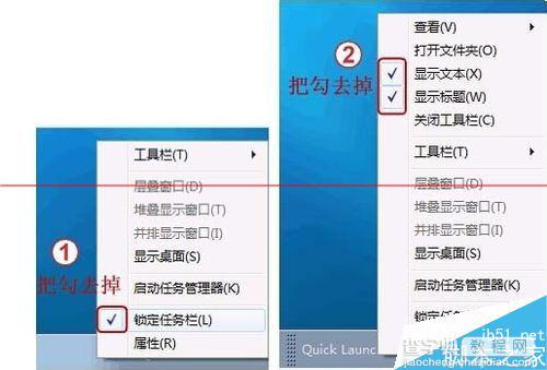 怎么才能把win7英文版改成中文语言？