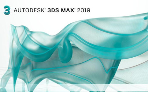 1.下载Autodesk 3ds Max后，运行安装主程序进行安装