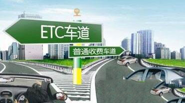 CODESOFT 激活码