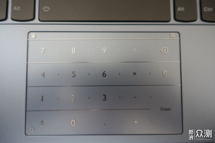 并非黑科技却是好创意，联想小新智能键盘测评