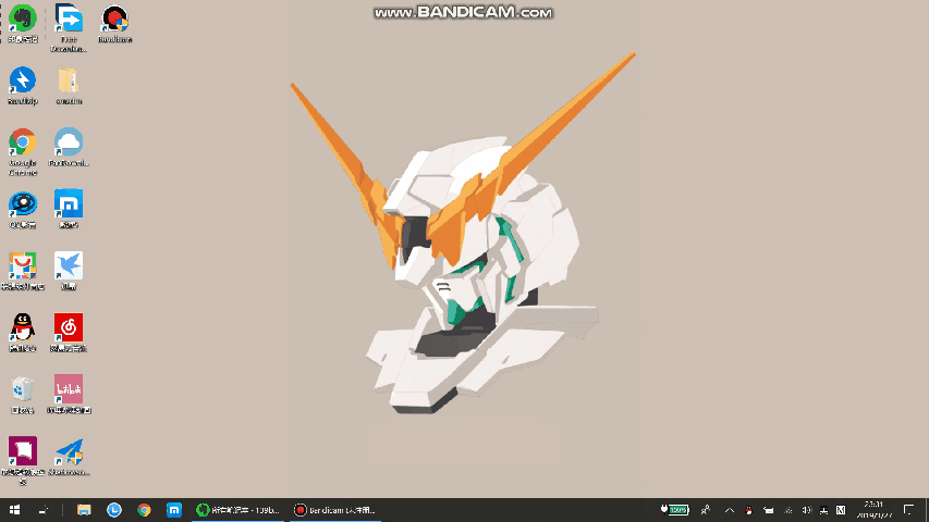 并非黑科技却是好创意，联想小新智能键盘测评