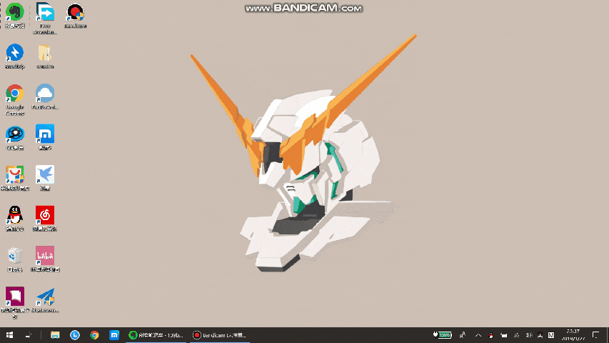 并非黑科技却是好创意，联想小新智能键盘测评