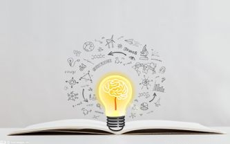 点击触控闪电启动工作效率大提升 联想小新智能键盘膜新品来了