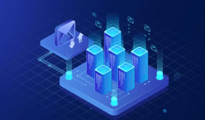 有什么软件可以查找文档错别字,轻松提升写作质量?