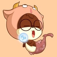 苹果平板mini2卡顿反应慢怎么办
