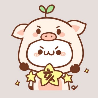 苹果平板mini2卡顿反应慢怎么办